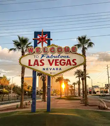 las-vegas